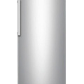 Атлант 7606-180 N